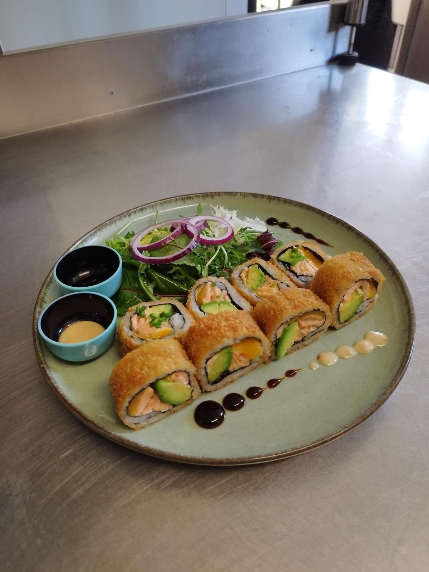 Hotel De La Loube La Roquebrussanne 外观 照片